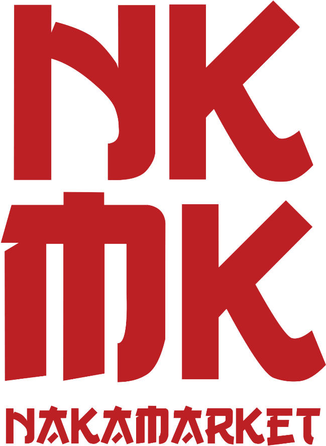 Nakamarket
